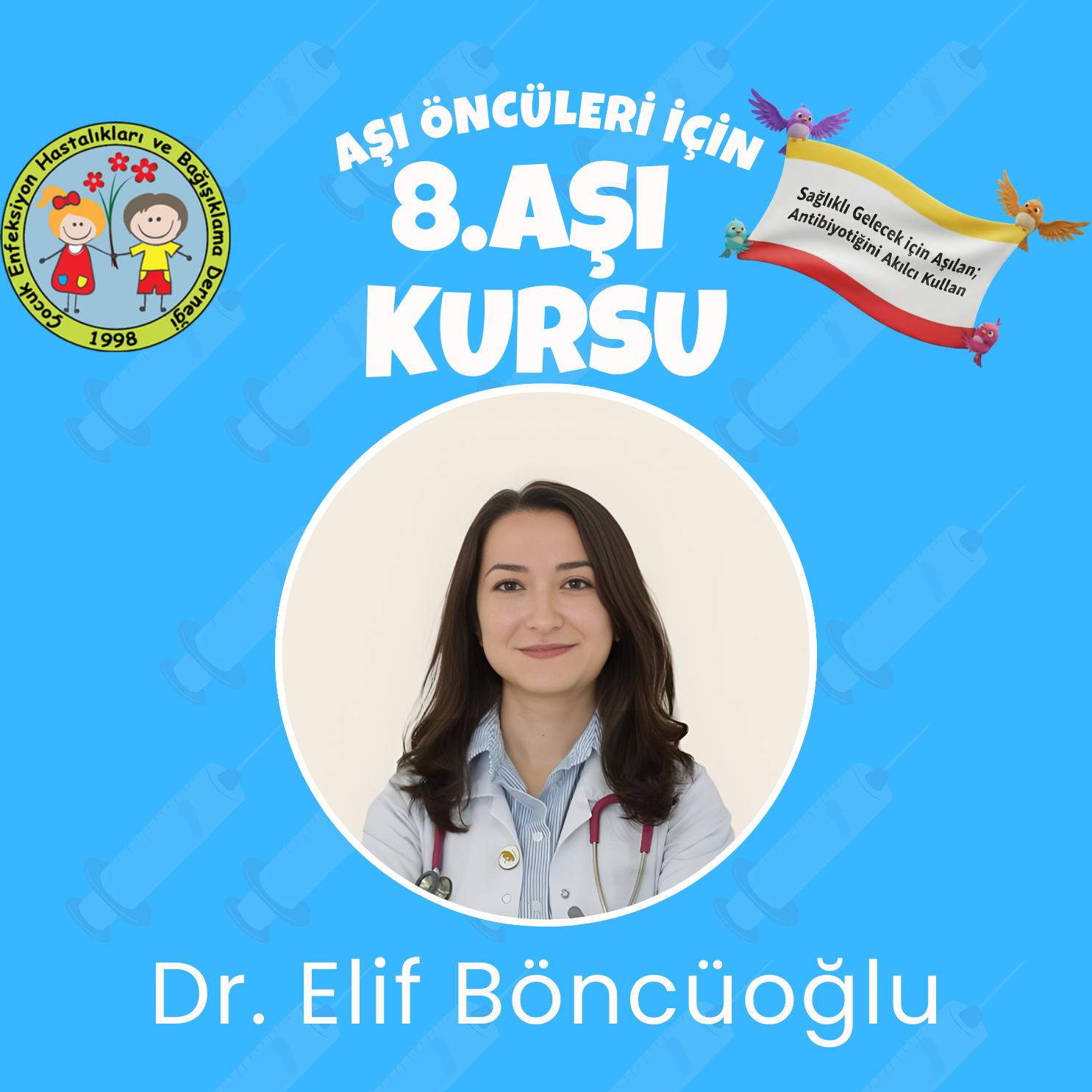 Elif Böncüoğlu