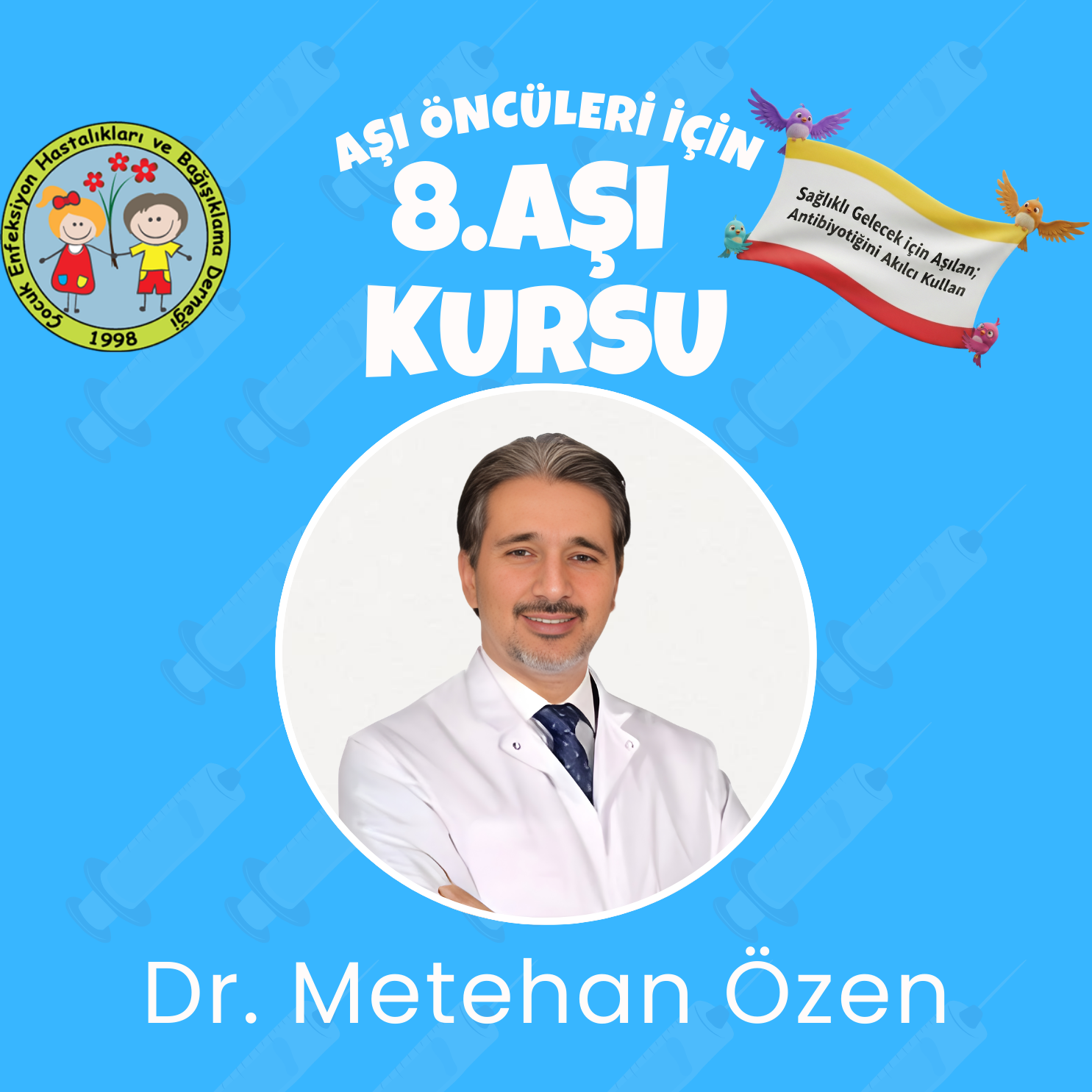 Metehan Özen
