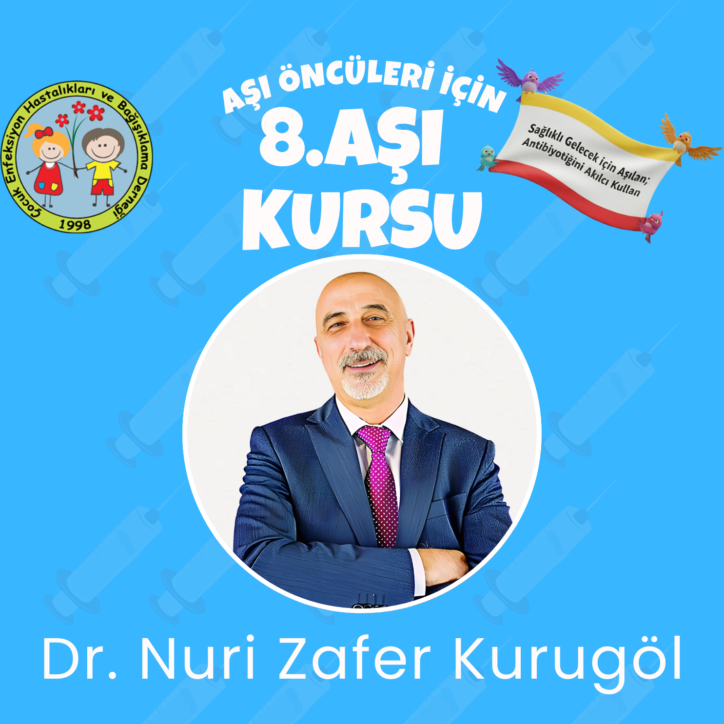 Nuri Zafer Kurugöl